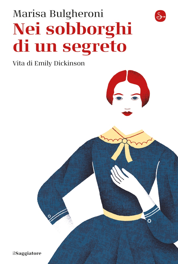 Nei sobborghi di un segreto - Librerie.coop Nei sobborghi di un segreto - Librerie.coop