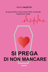 Si prega di non mancare - Librerie.coop