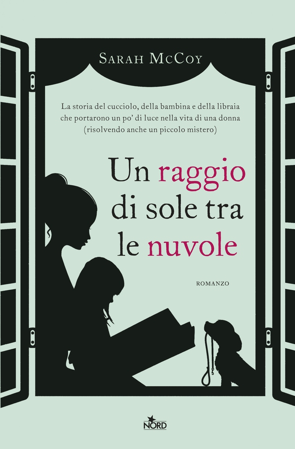 Un raggio di sole tra le nuvole - Librerie.coop Un raggio di sole tra le nuvole - Librerie.coop