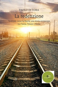 La redenzione - Librerie.coop