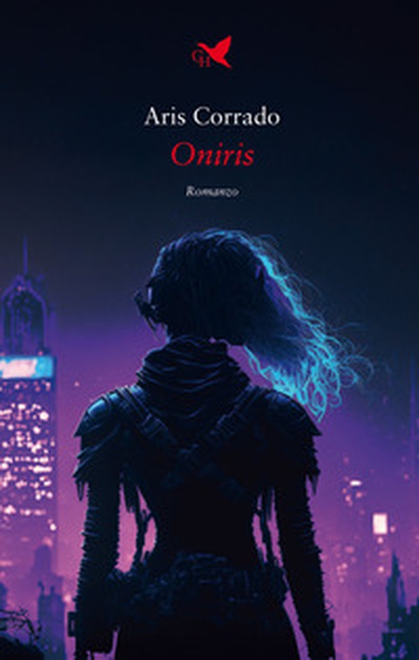 Oniris - Librerie.coop Oniris - Librerie.coop