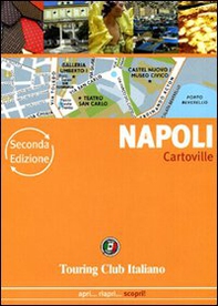 Napoli - Librerie.coop