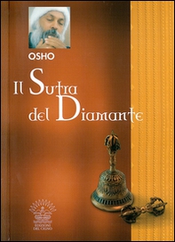 Il Sutra del diamante - Librerie.coop