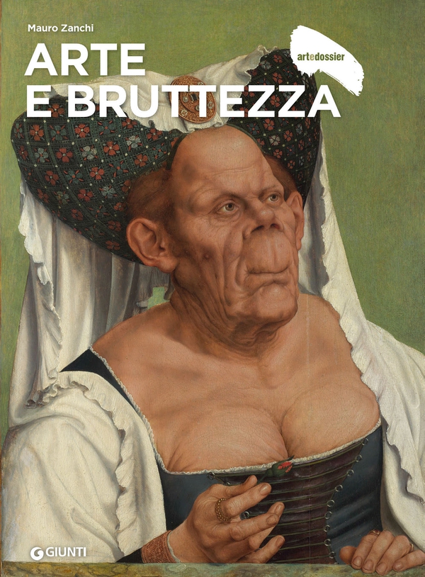 Arte e bruttezza - Librerie.coop Arte e bruttezza - Librerie.coop