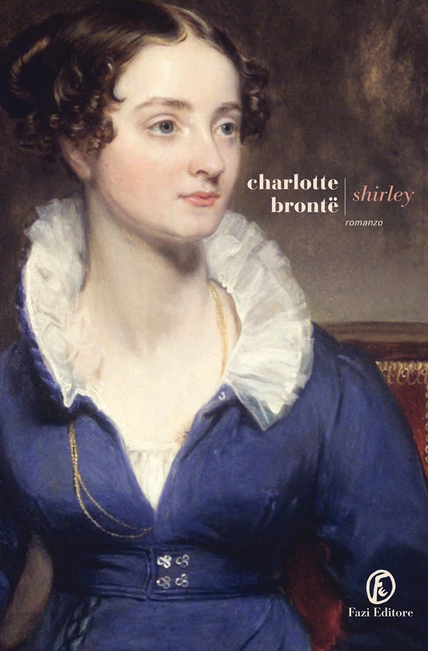Shirley - Librerie.coop Shirley - Librerie.coop