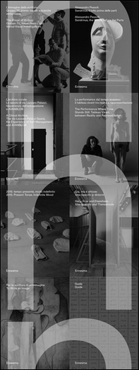 Ennesima - Librerie.coop