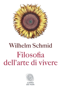 Filosofia dell'arte di vivere - Librerie.coop Filosofia dell'arte di vivere - Librerie.coop