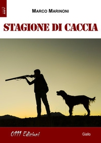 Stagione di caccia - Librerie.coop