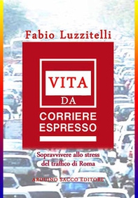 Vita da corriere - Librerie.coop