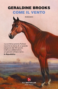 Come il vento - Librerie.coop