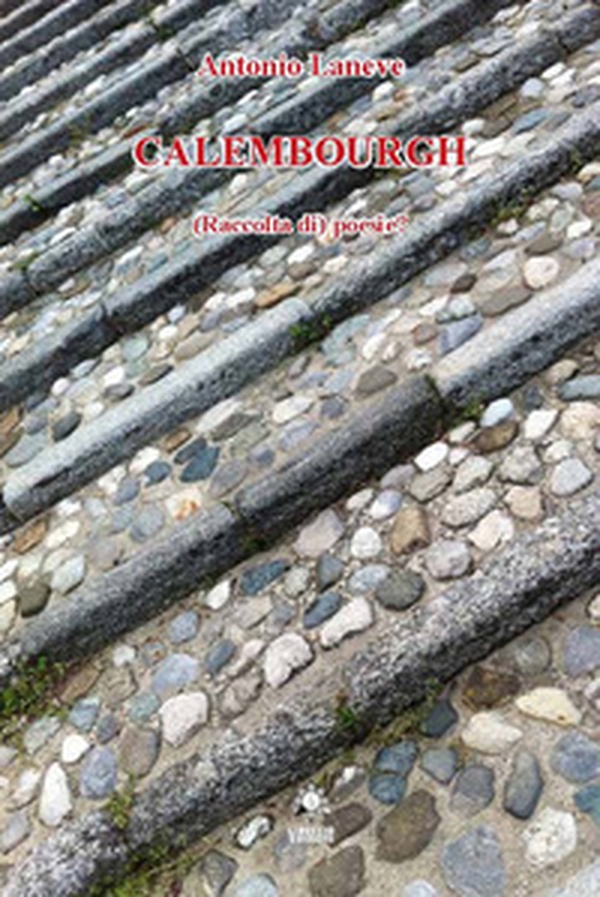 Calembourgh - Librerie.coop Calembourgh - Librerie.coop