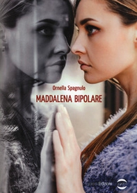 Maddalena bipolare - Librerie.coop