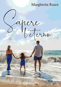 Sapere l'eterno - Librerie.coop