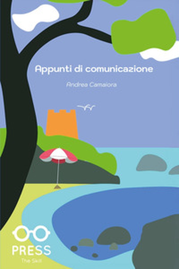 Appunti di comunicazione - Librerie.coop Appunti di comunicazione - Librerie.coop