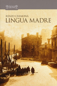 Lingua madre - Librerie.coop