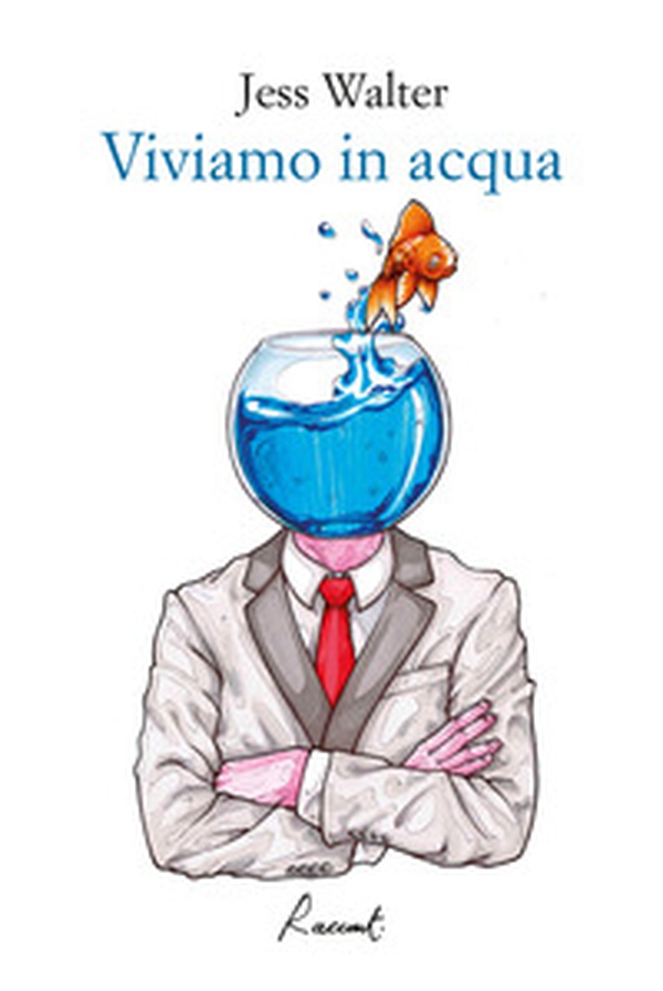Viviamo in acqua - Librerie.coop Viviamo in acqua - Librerie.coop