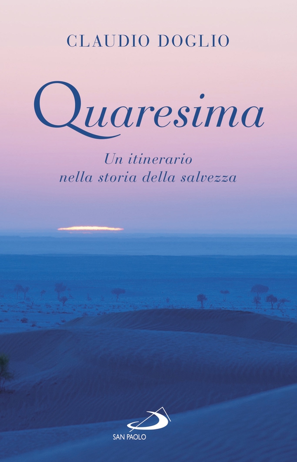 Quaresima - Librerie.coop Quaresima - Librerie.coop