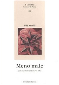Meno male - Librerie.coop
