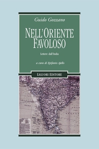 Nell’Oriente favoloso - Librerie.coop Nell’Oriente favoloso - Librerie.coop