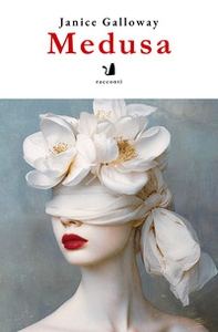 Medusa - Librerie.coop