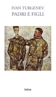 Padri e figli - Librerie.coop Padri e figli - Librerie.coop