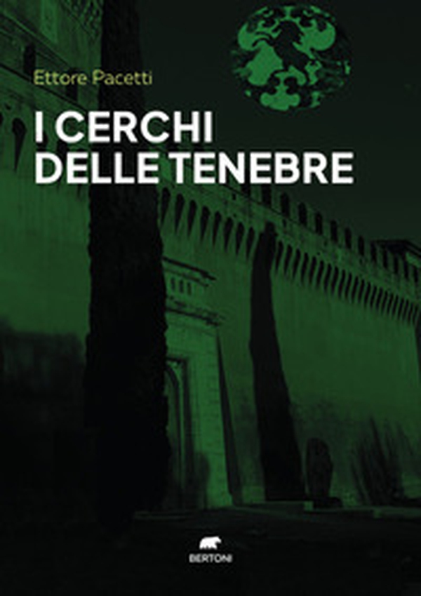 I cerchi delle tenebre - Librerie.coop I cerchi delle tenebre - Librerie.coop