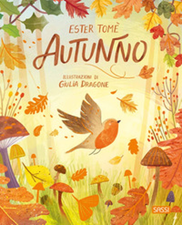 Autunno - Librerie.coop Autunno - Librerie.coop