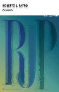 Chamijo - Librerie.coop