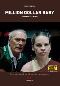 Million dollar baby di Clint Eastwood - Librerie.coop