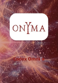 Codex omnia - Librerie.coop