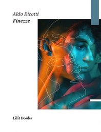 Finezze - Librerie.coop