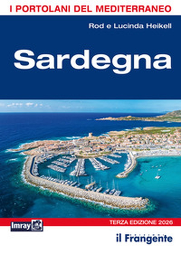 Sardegna - Librerie.coop