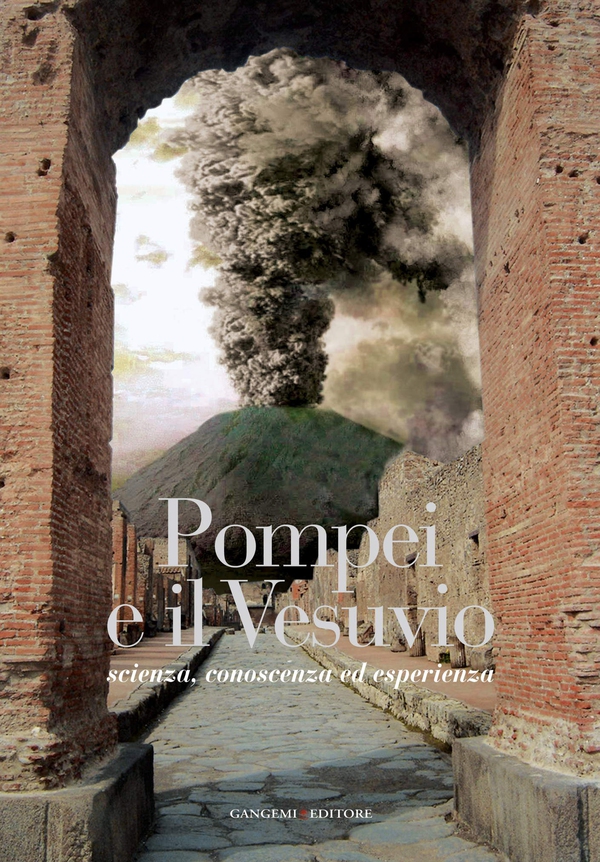 Pompei e il Vesuvio - Librerie.coop Pompei e il Vesuvio - Librerie.coop