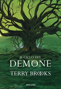 Il ciclo del demone - Librerie.coop