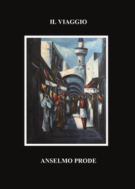 Il viaggio - Librerie.coop