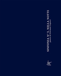 Sinfonia n° 5, nella notte - Librerie.coop