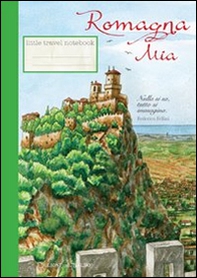 Romagna mia - Librerie.coop Romagna mia - Librerie.coop