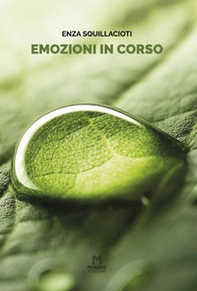 Emozioni in corso - Librerie.coop