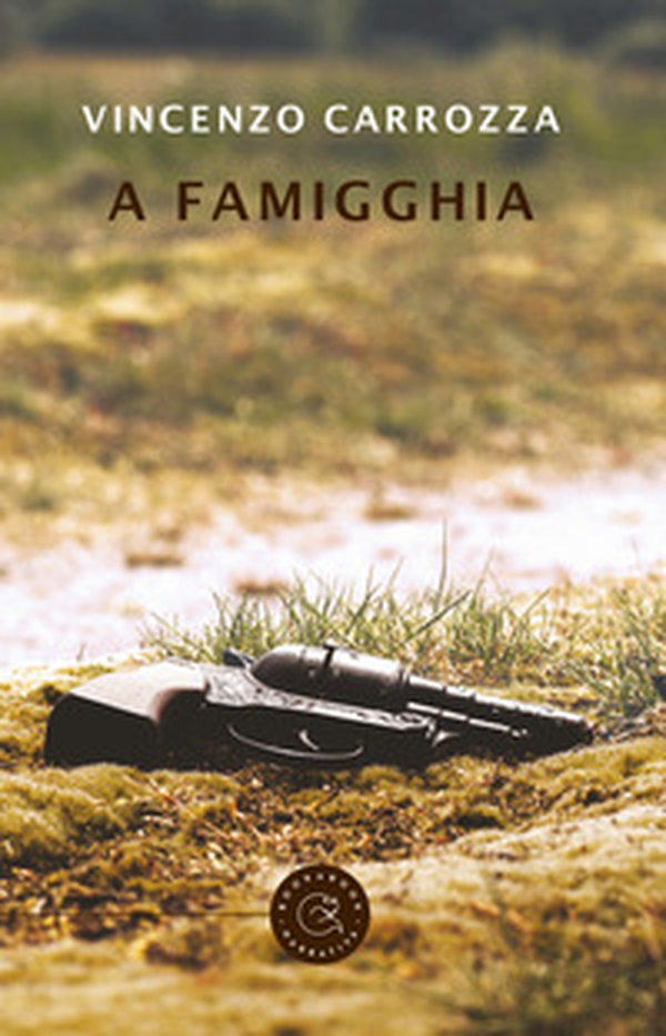 A famigghia - Librerie.coop A famigghia - Librerie.coop