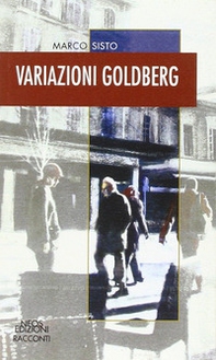 Variazioni Goldberg - Librerie.coop