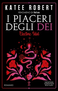 I piaceri degli dèi - Librerie.coop