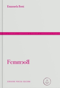 FemmeoB. una donna in poesia - Librerie.coop FemmeoB. una donna in poesia - Librerie.coop