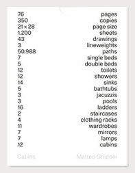 Cabins - Librerie.coop