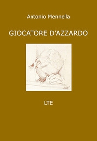 Giocatore d'azzardo - Librerie.coop