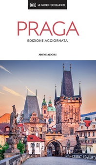 Praga - Librerie.coop