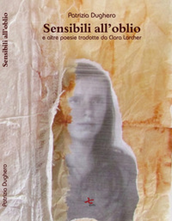 Sensibili all'oblio - Librerie.coop Sensibili all'oblio - Librerie.coop