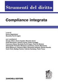 Compliance integrata - Librerie.coop