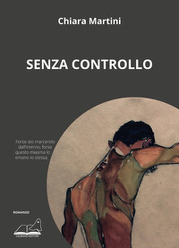 Senza controllo - Librerie.coop Senza controllo - Librerie.coop
