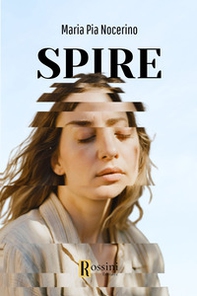 Spire - Librerie.coop