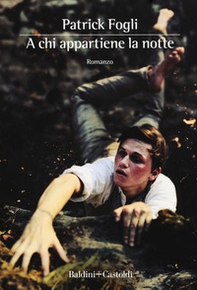 A chi appartiene la notte - Librerie.coop